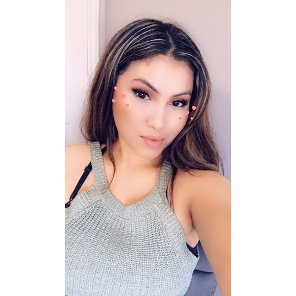 karla16_romero